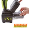 Sun Joe Sun Joe 24V iON+ Cordless 350-PSI 0.6-GPM Power Cleaner - Core Tool 24V-PP350-CT